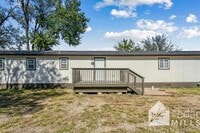 Building Photo - 3 Bed 2 Bath in South Wichita - Space for ...