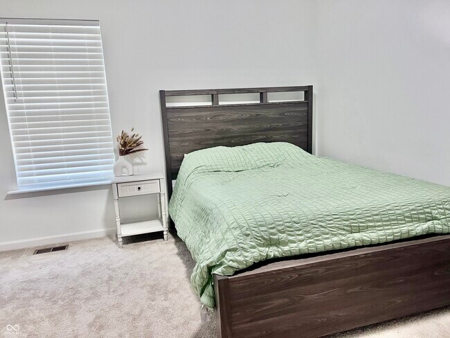 Building Photo - 2680 Sheek Rd