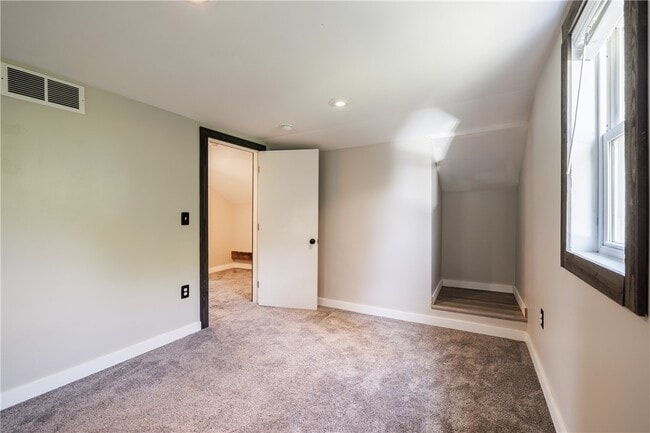 Building Photo - 3986 W Walworth Rd