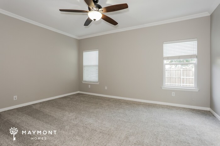 Building Photo - 3009 Flowering Springs Dr
