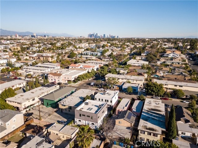 Building Photo - 1807 S Longwood Ave