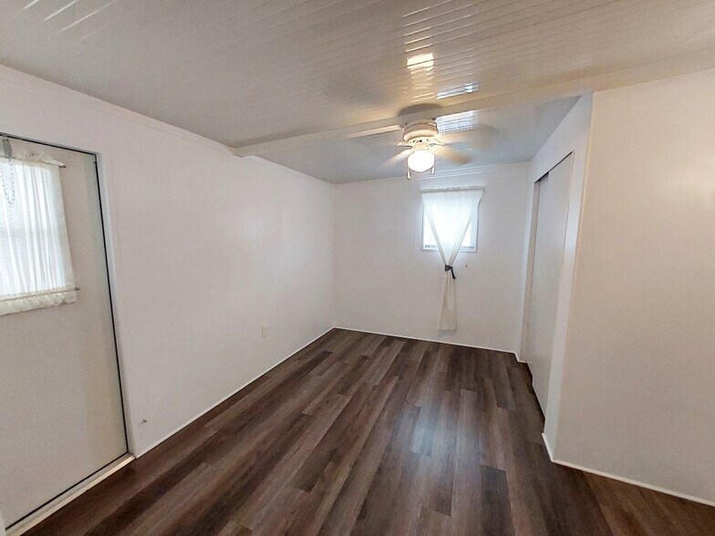 BDRM 2 - 1108 49th Avenue Ter W