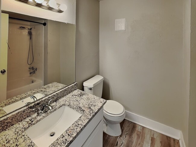 Building Photo - COMING SOON IN FORT WORTH!