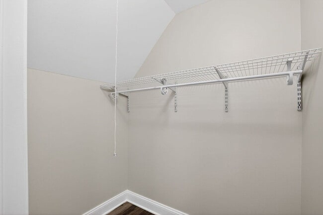 Building Photo - 11565 Timberbrook Dr