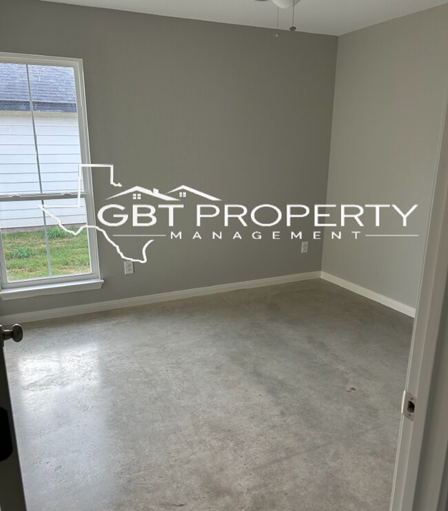 Building Photo - Brand New 3 Bedroom 2 Bathroom Home!