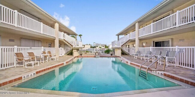 Building Photo - 199 Wakulla Ln