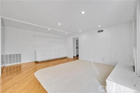 Building Photo - 19341 Shady Harbor Cir