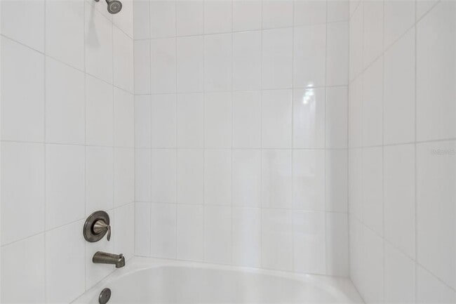 Building Photo - 11239 Rustic Timber Lp