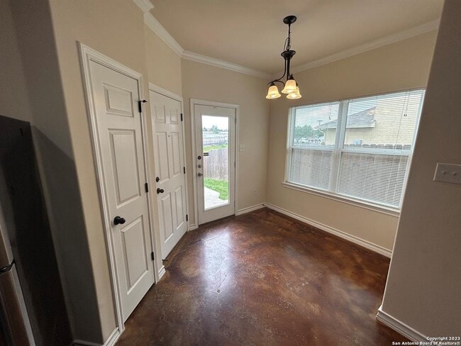 Building Photo - 622 Meadow Arbor Ln