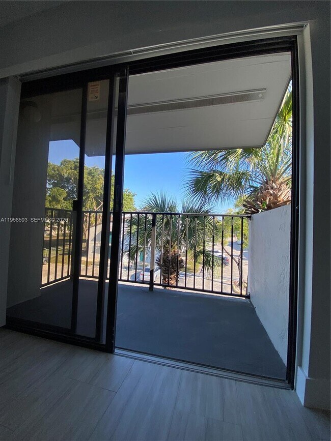 Building Photo - 7175 NW 179th St