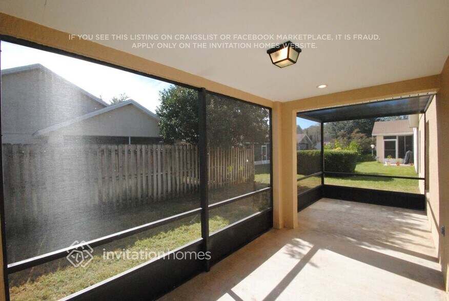 Building Photo - 1923 Cranberry Isles Way