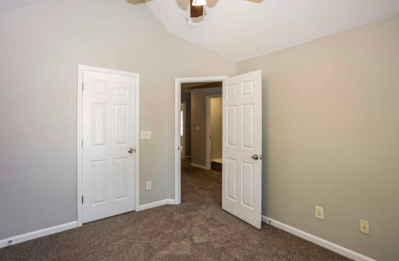 Building Photo - 8618 Berrybrook Ln