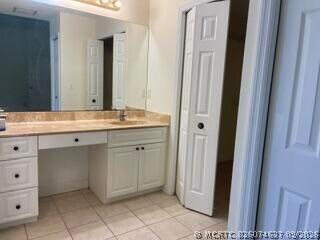 Building Photo - 17837 32nd Ln N