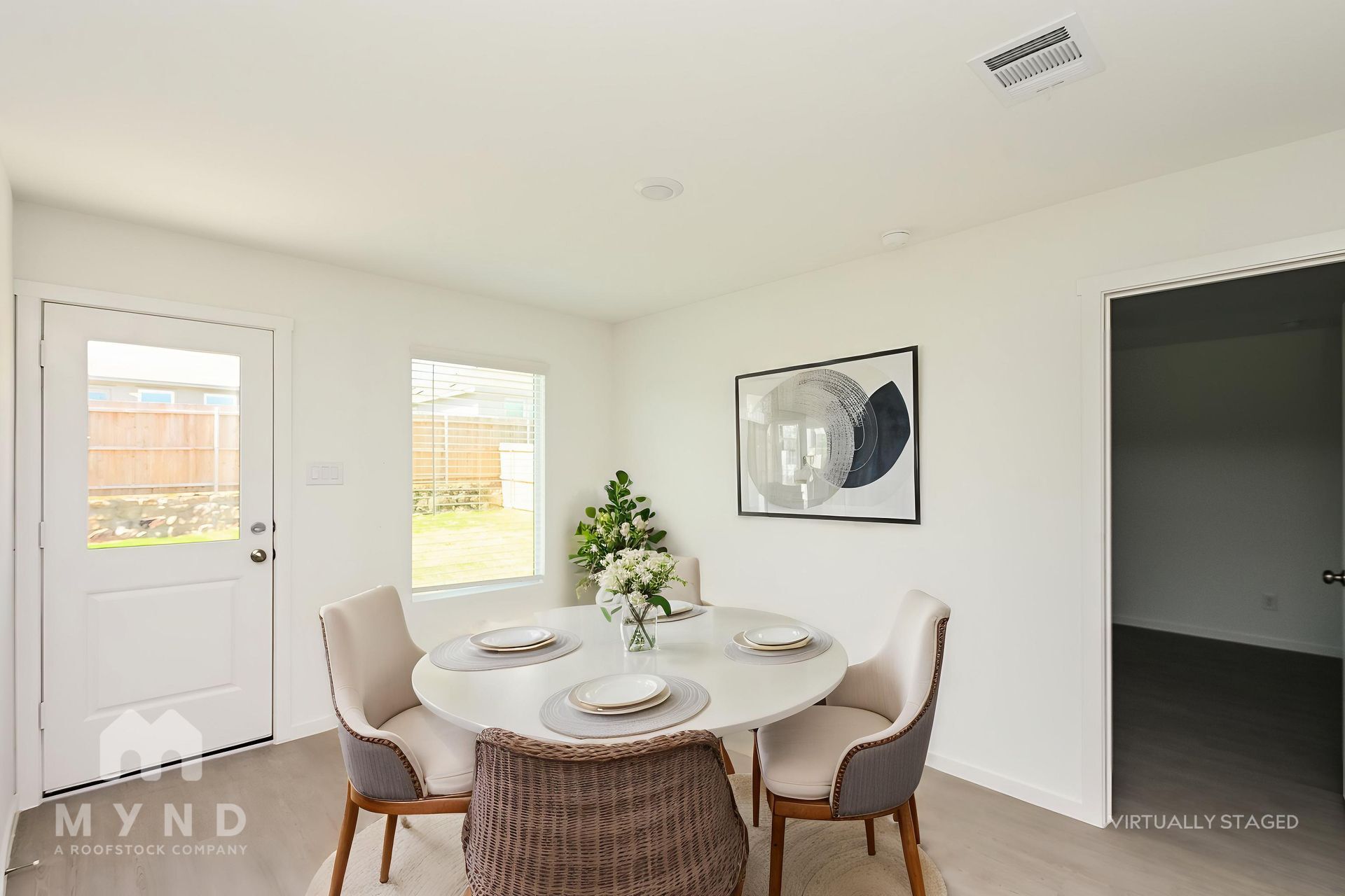 Building Photo - 2716 River Knl Ln