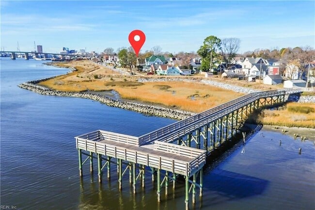 Building Photo - 2800 Chesterfield Blvd