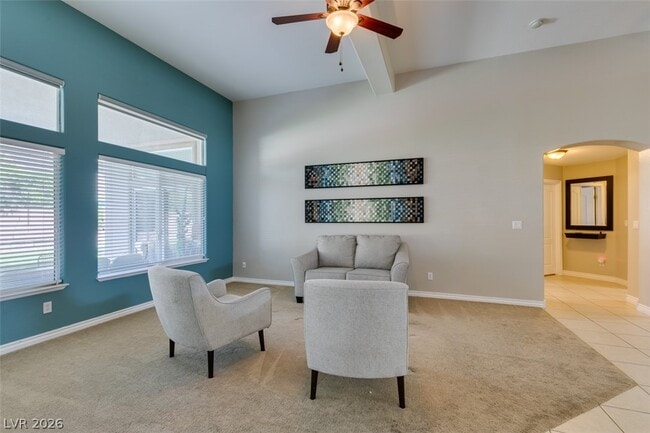 Building Photo - 8509 Soaring High St