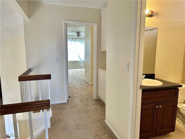 Building Photo - 7692 Scoby Ct