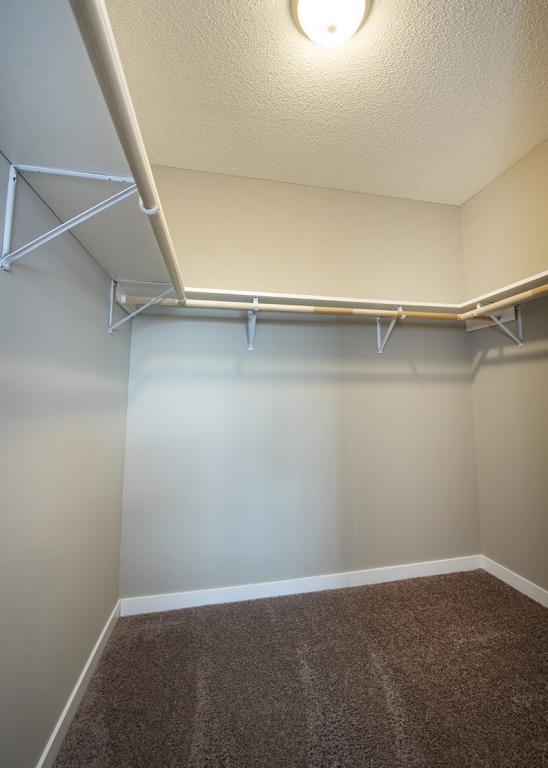 Building Photo - 11319 16th St NE