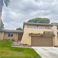 Building Photo - 508 Woodcrest Ct