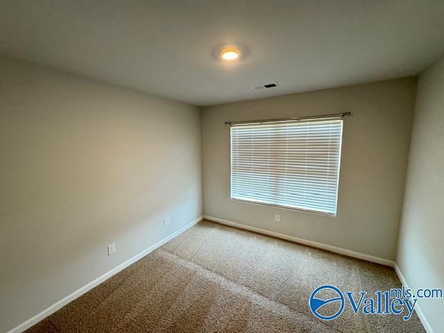 Building Photo - 115 Murphy Ln