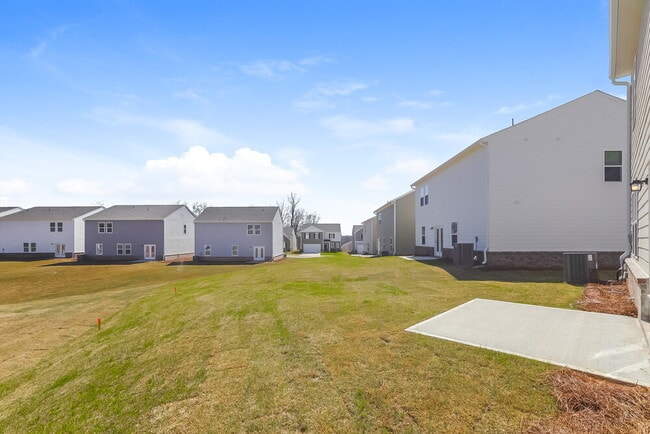 Building Photo - 613 Knightsbridge Ln