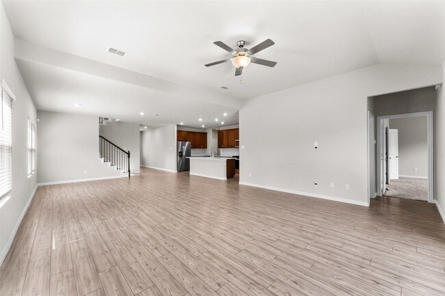Building Photo - 3120 Kingsgarden Rd