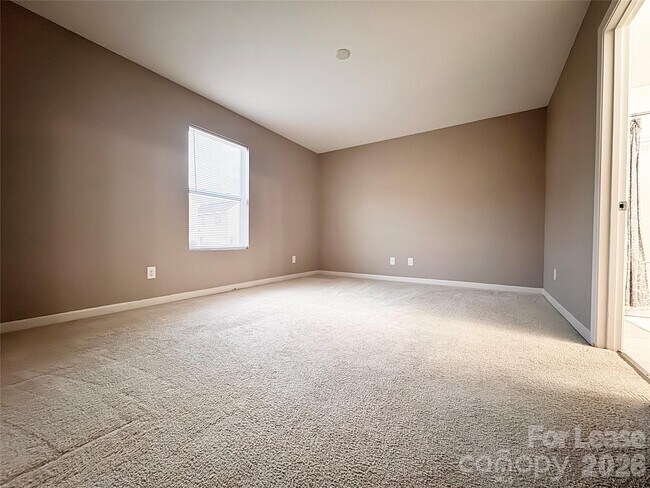 Building Photo - 9642 Hanberry Blvd