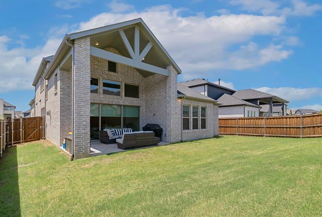 Building Photo - 3471 Rustic Oak Dr