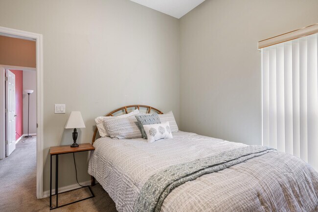 Building Photo - 3488 63rd Square