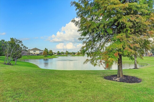 Building Photo - 15315 Streetcar Ct