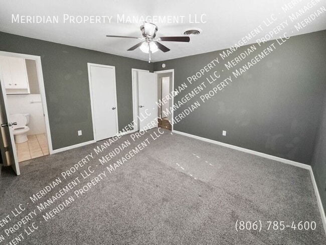 Building Photo - 4917 10th St