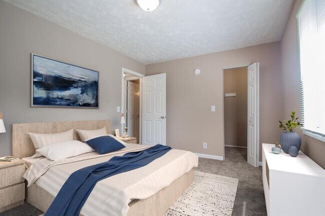 Building Photo - 11806 Arbor St