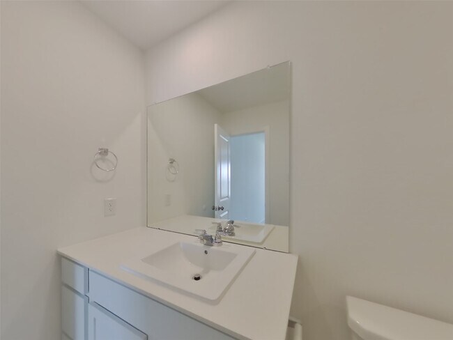 Building Photo - 3057 Merganser Rdg Dr