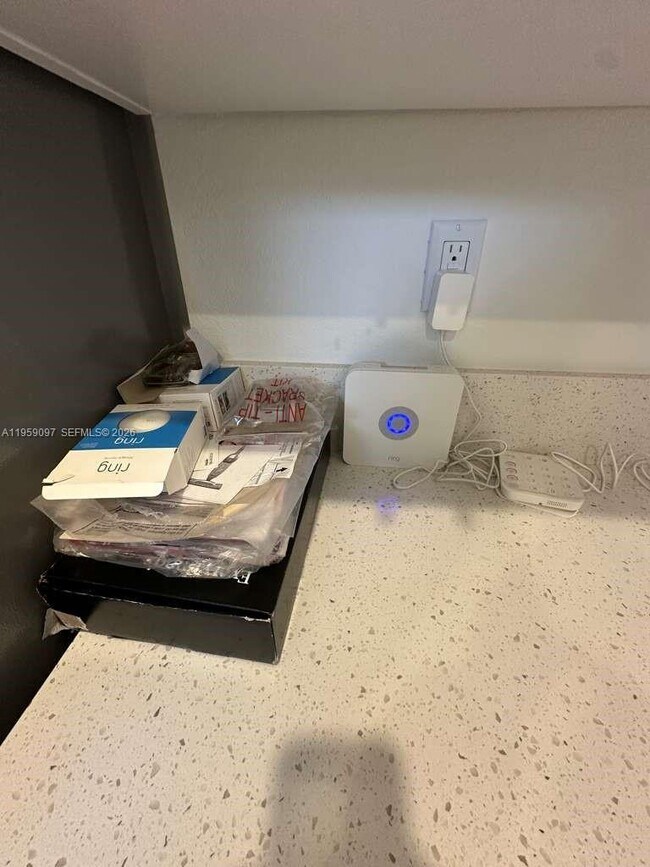 Building Photo - 13386 SW 287th Ter