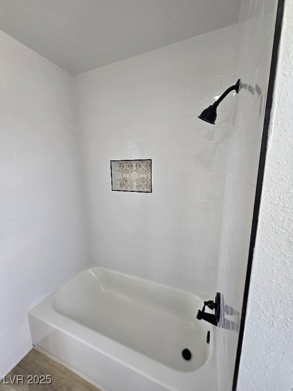 Building Photo - 270 W Patricia Ave