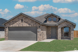 Building Photo - New Construction Built in Upland West