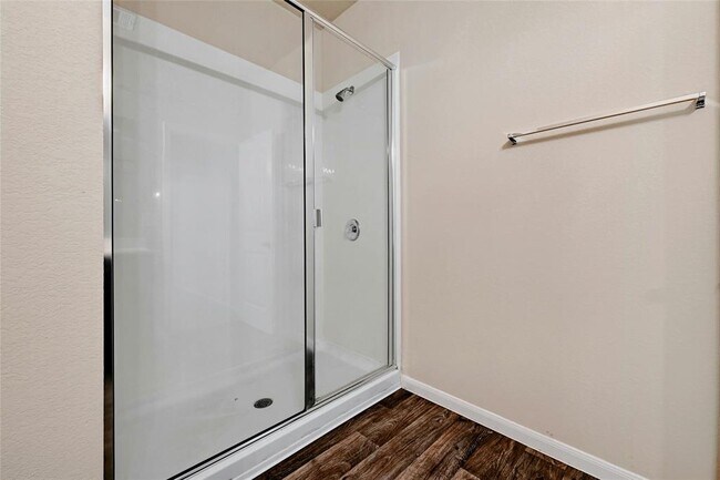 Building Photo - 6301 Wideleaf Dr