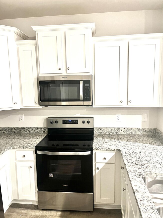 Building Photo - 1629 Caleigh Ct