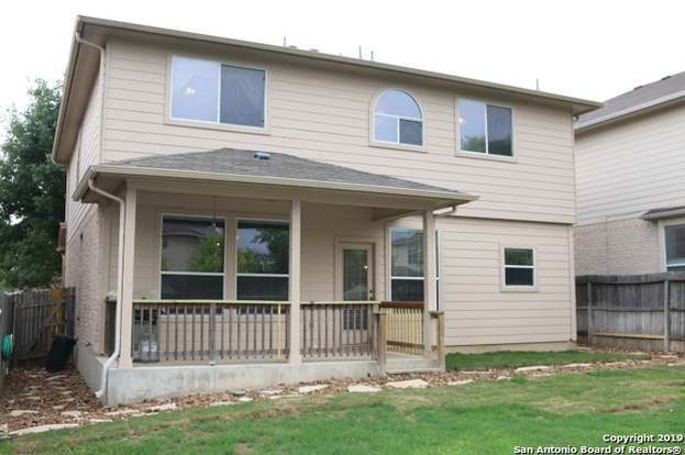 Building Photo - 12143 Dawson Cir