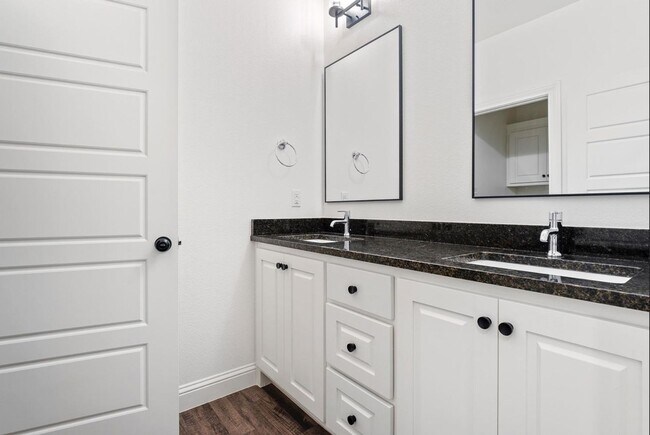 Building Photo - Pre Leasing Now for a Great 3/2/2 in Cooper ISD