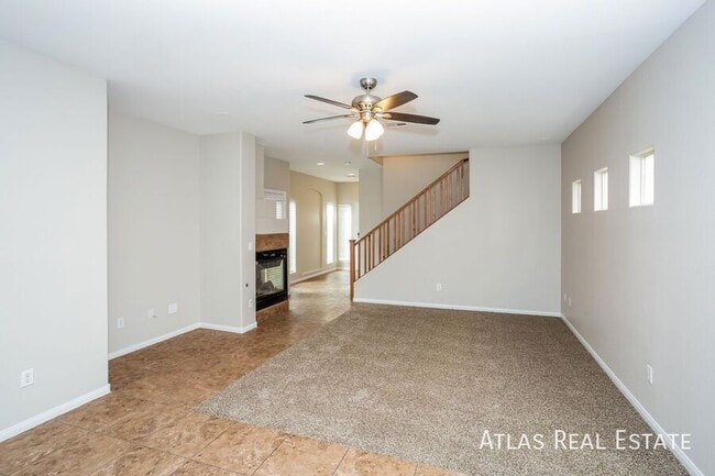 Building Photo - 7630 Riva Ridge St