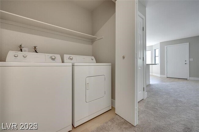 Building Photo - 8804 River Pines Ct
