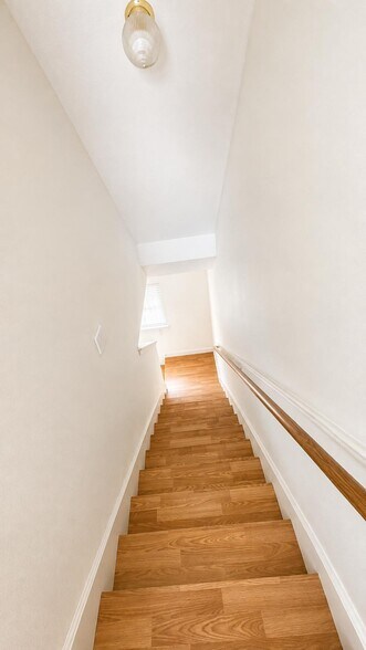 Building Photo - 20724 Patriot Park Ln