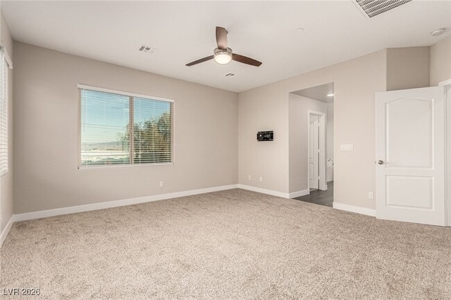 Building Photo - 788 Forest Peak St