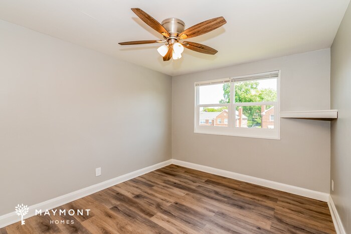 Building Photo - 946 Masefield Rd