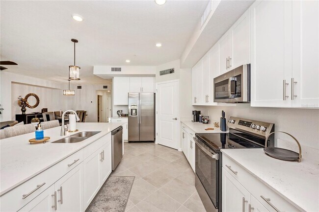 Building Photo - 17715 Boracay Ct