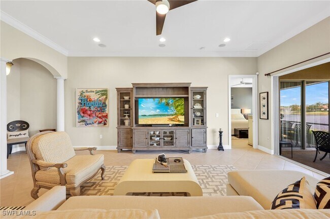 Building Photo - 17600 Old Harmony Dr