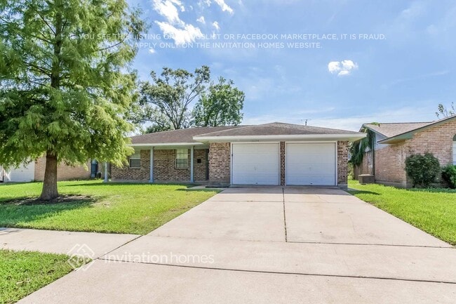 Building Photo - 10034 Antrim Ln