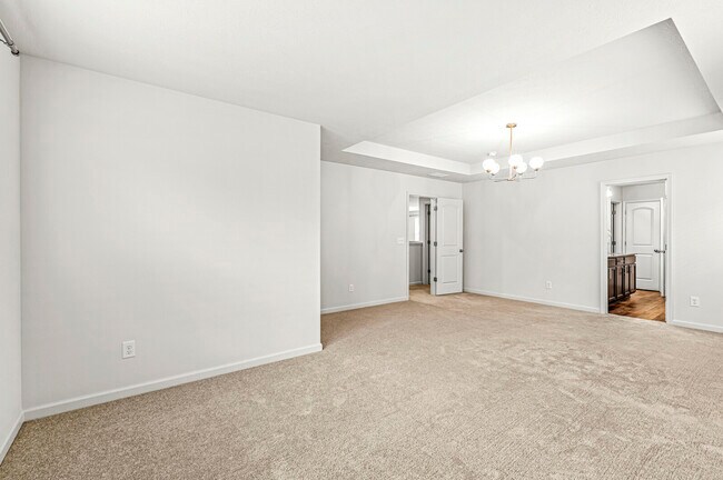 Building Photo - 6599 Seabiscuit Rd