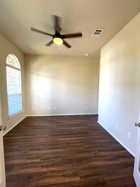 Building Photo - 6721 Cold Water